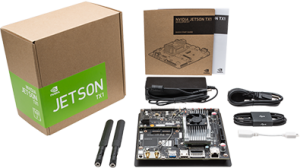 jetson-tx1-developer-kits